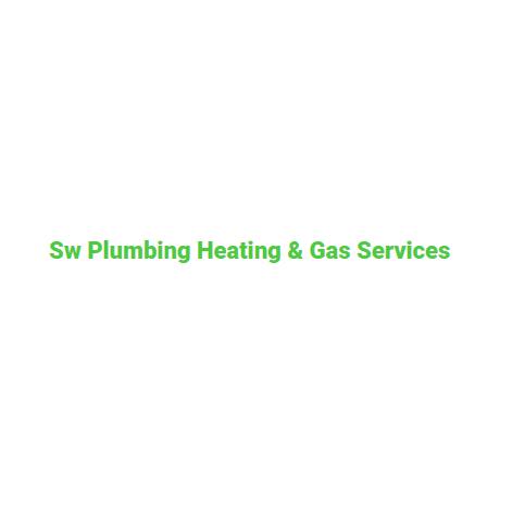 Sw Plumbing Heating & Gas Services