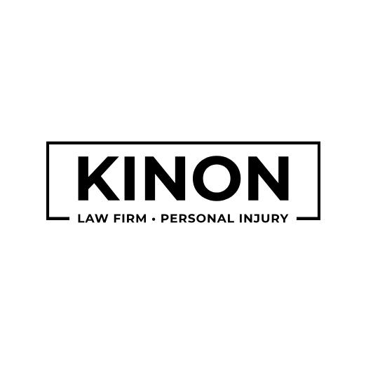 Kinon Law Firm
