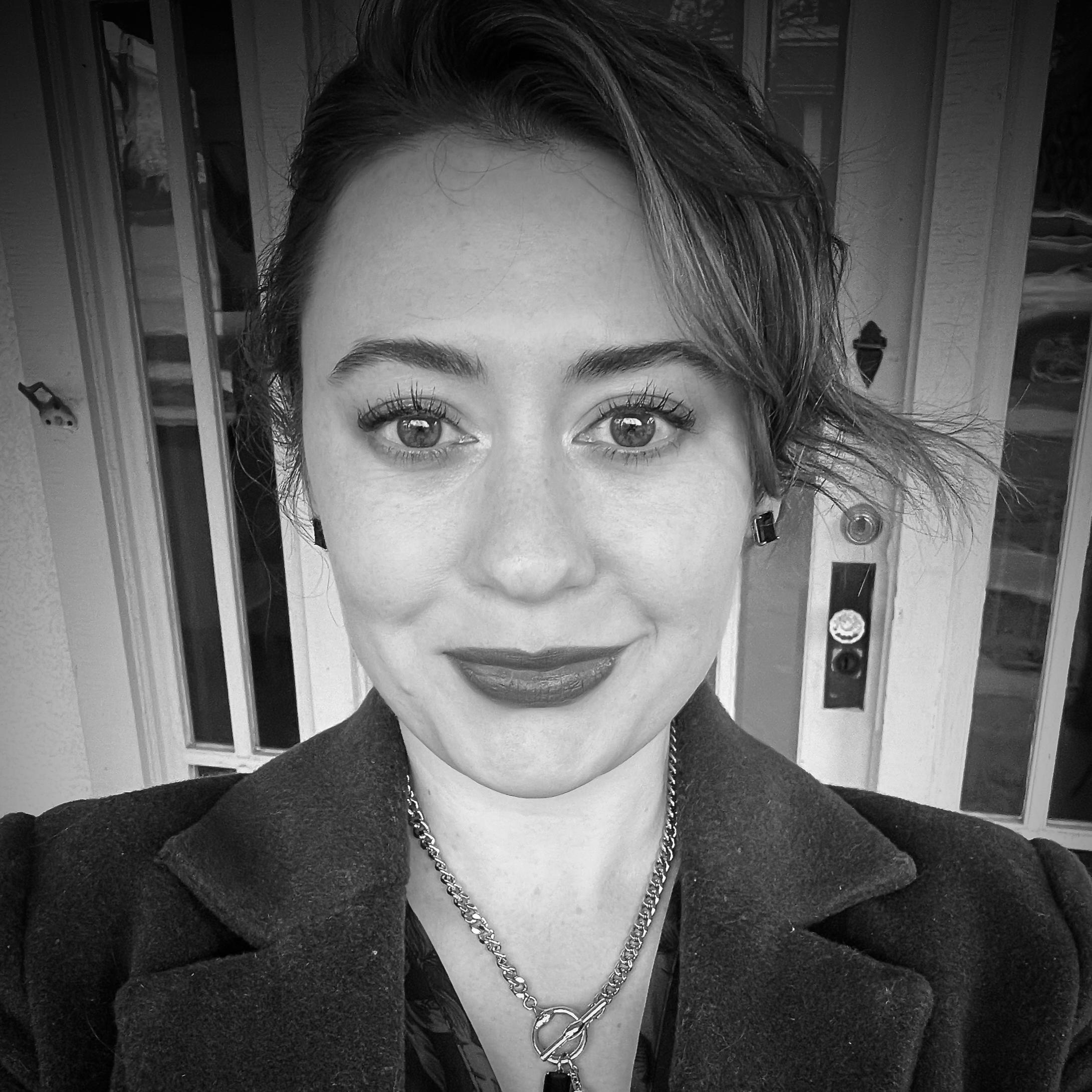 MAUREEN MILAUSKAS, FNP