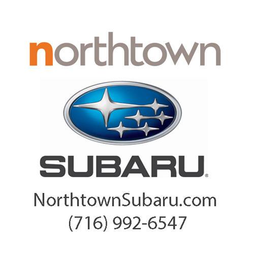 Northtown Subaru