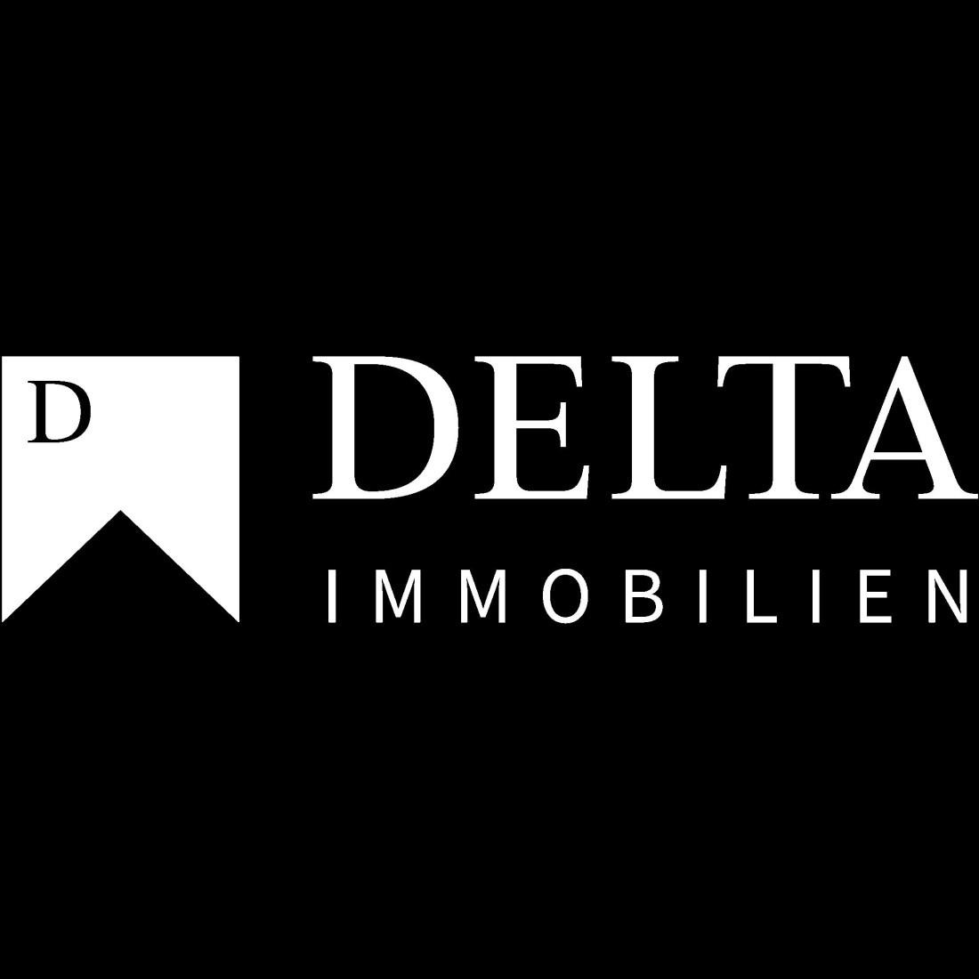 DELTA Immobilien