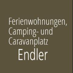 Camping Endler