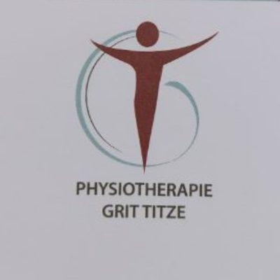 Physiotherapeutische Praxis Grit Titze