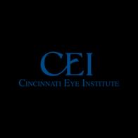 Cincinnati Eye Institute