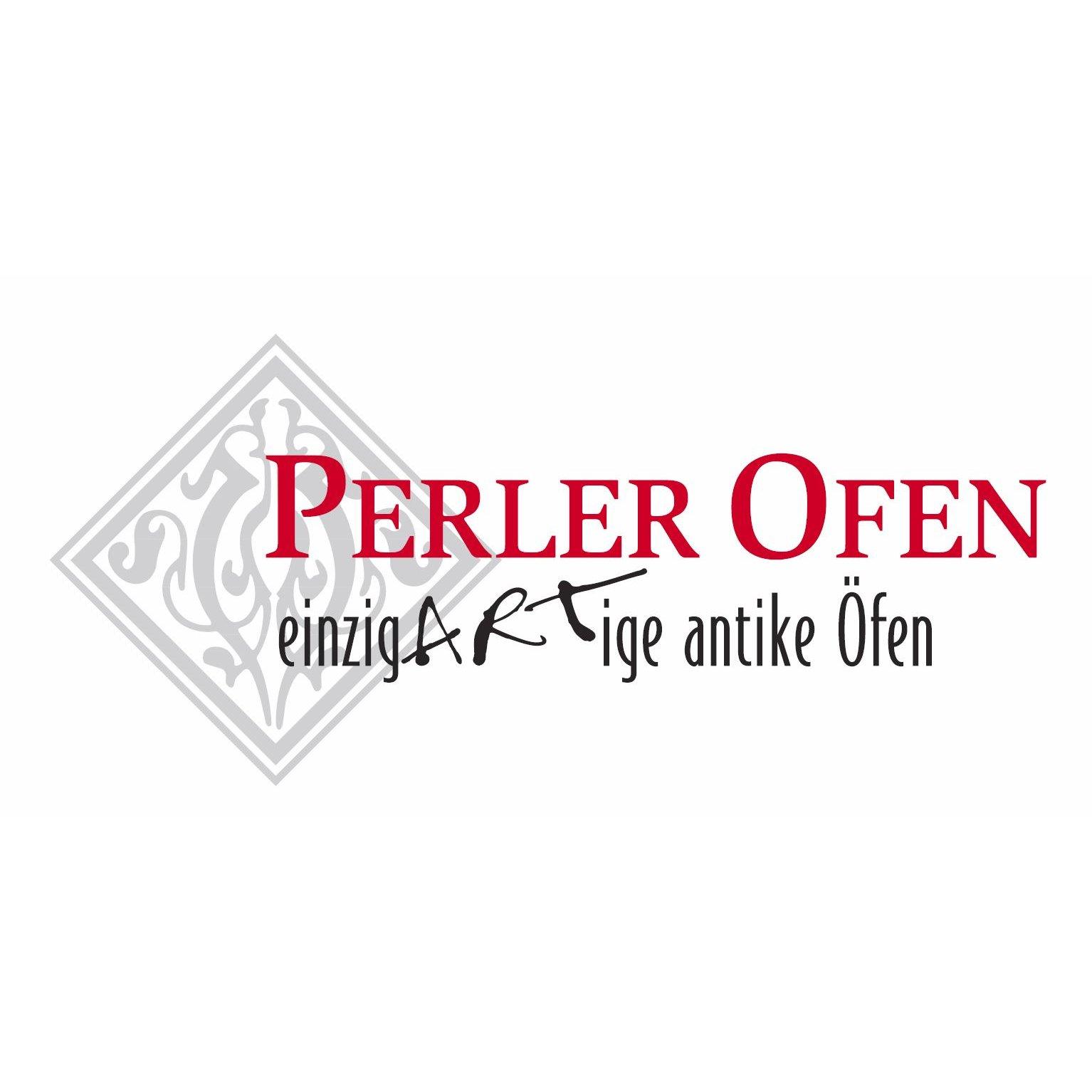 Perler Ofen GmbH