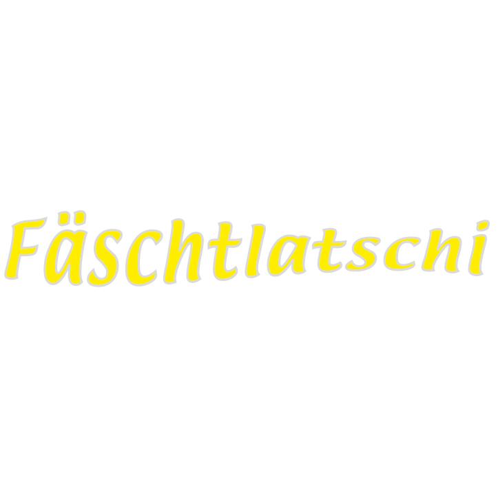 Fäschtlatschi