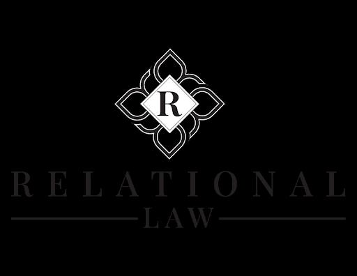 Relational Estate & Elder Law