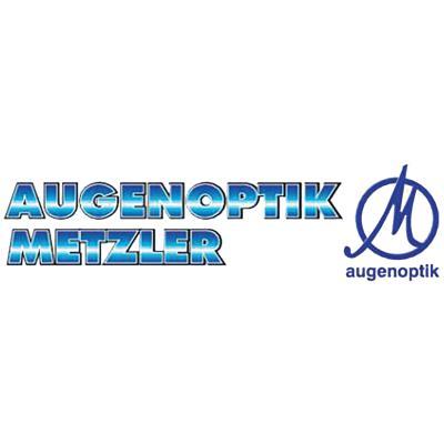Augenoptik Metzler