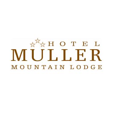 Hotel Müller Mountain Lodge