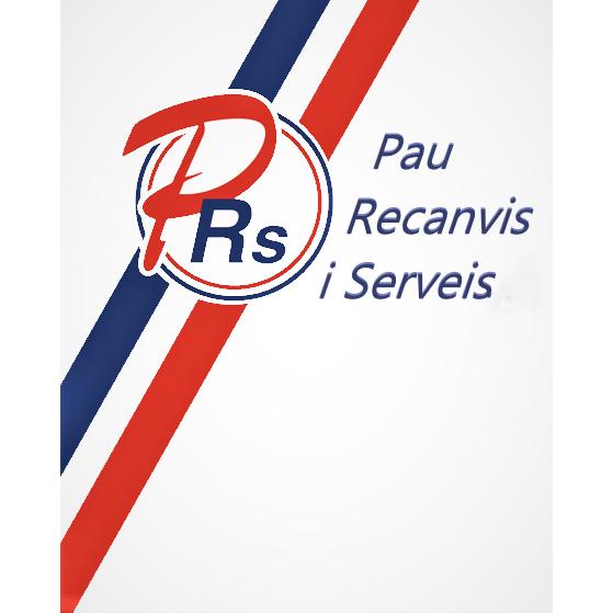 Pau Recanvis i Serveis