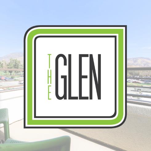 The Glen Apartments