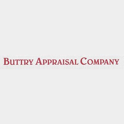 Buttry Appraisal Company