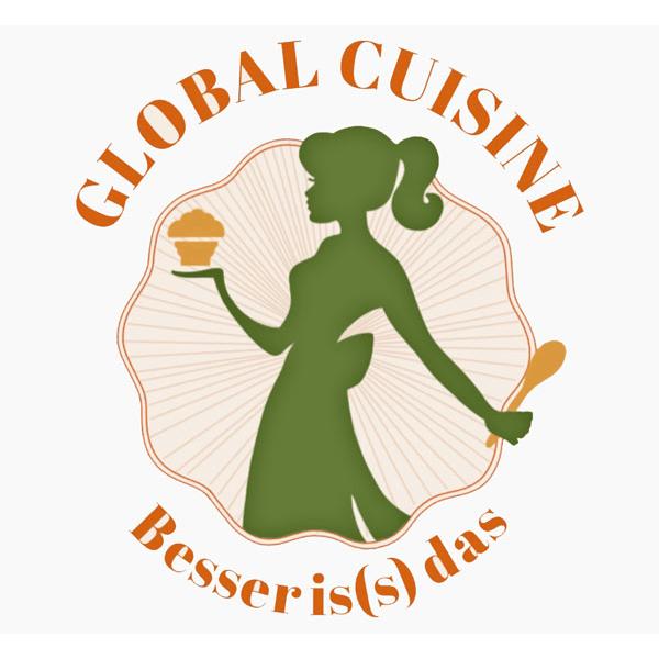 Global Cuisine