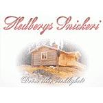 Hedbergs Snickeri AB