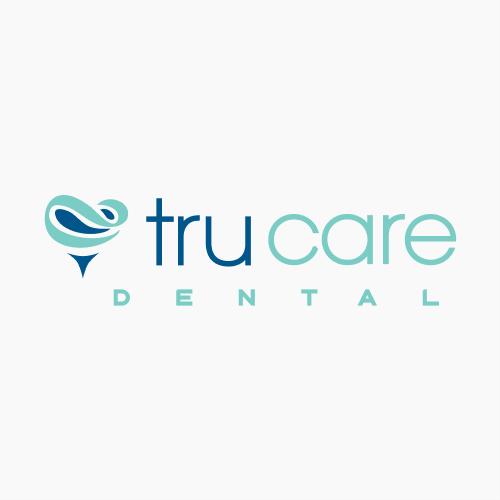 TruCare Dental