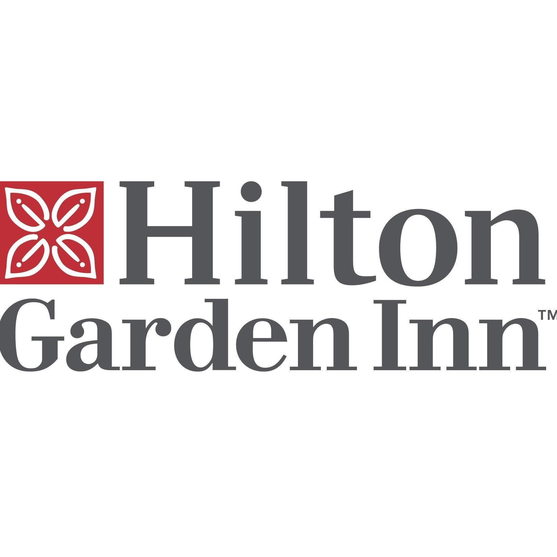 Hilton Garden Inn Akron-Canton Airport
