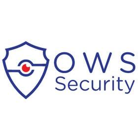OWS Security GmbH