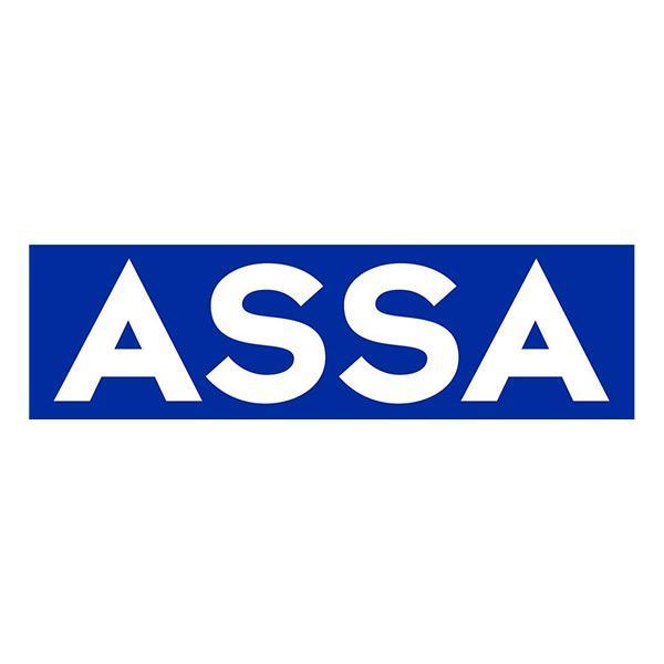 ASSA Objektservice GmbH
