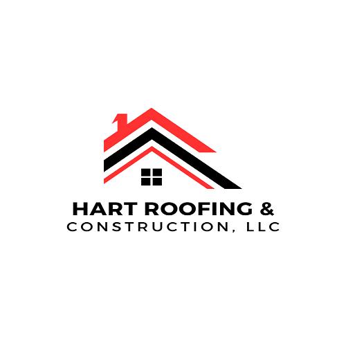 Hart Roofing and Construction