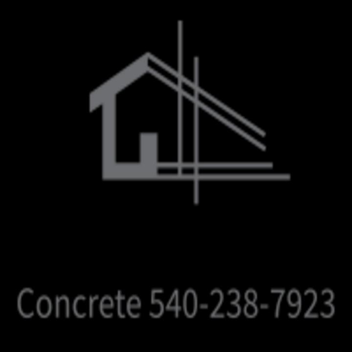 Tano's Concrete LLC.