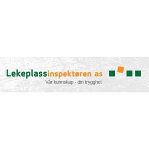 Lekeplassinspektøren AS