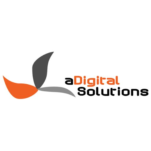 A Digital Solutions