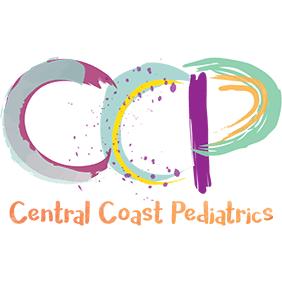 Central Coast Pediatrics