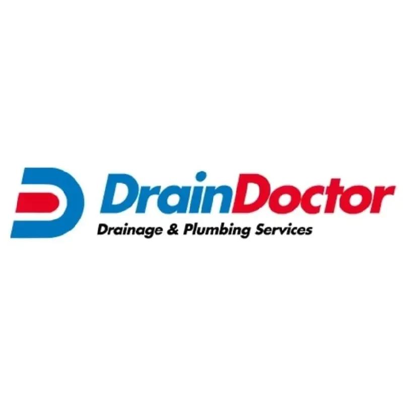 Drain Doctor North Scotland
