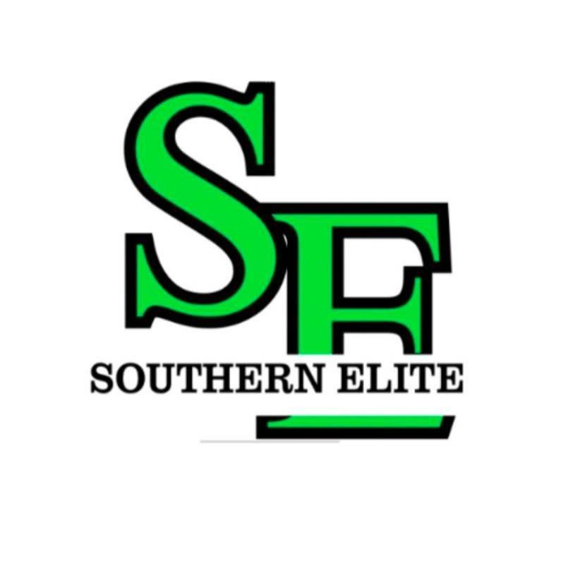Southern Elite