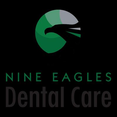 Nine Eagles Dental Care
