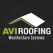 AVI Roofing, Inc.