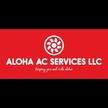 ALOHA AC SERVICES LLC