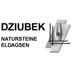 Dzuibek Natursteine Eldagsen