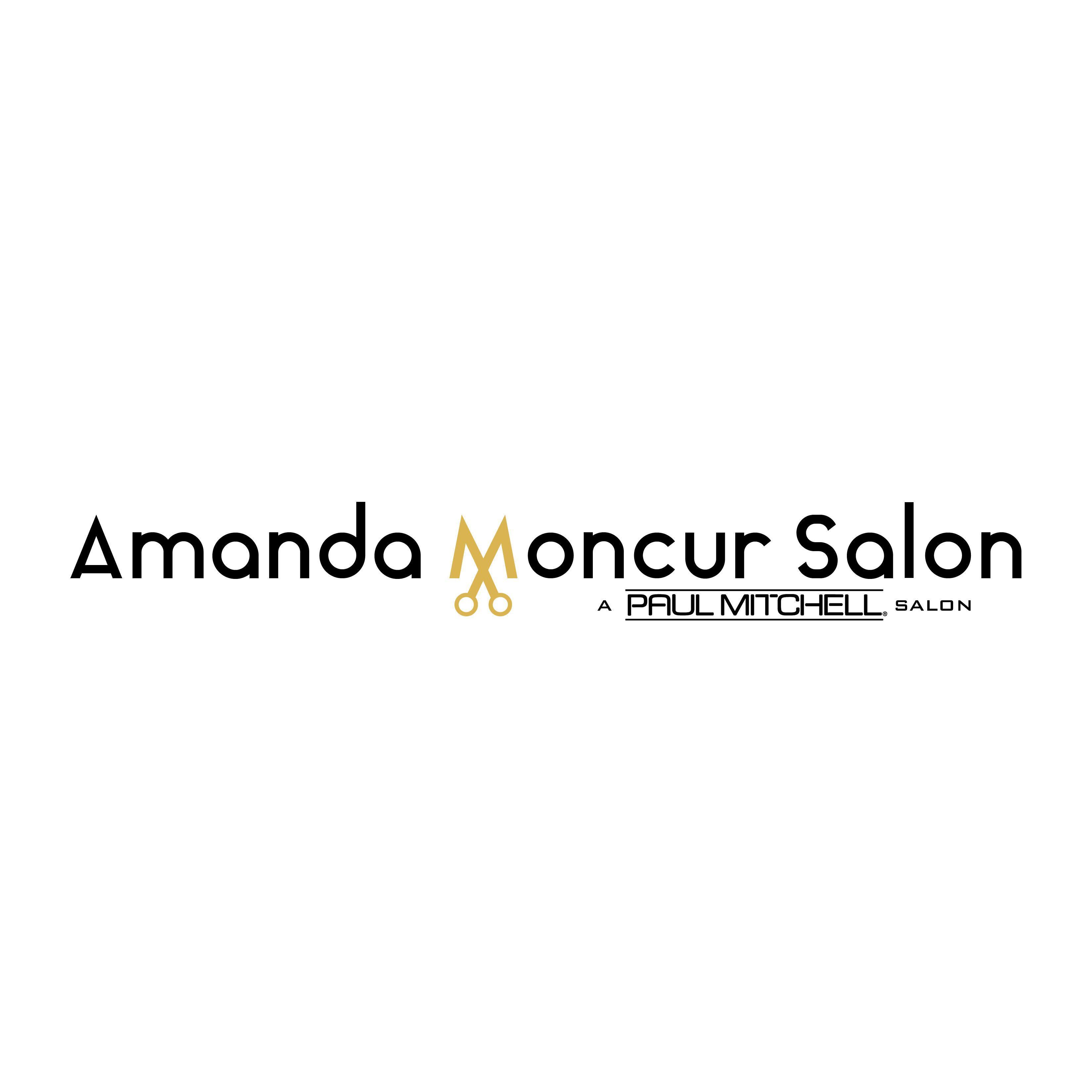 Amanda Moncur Salon