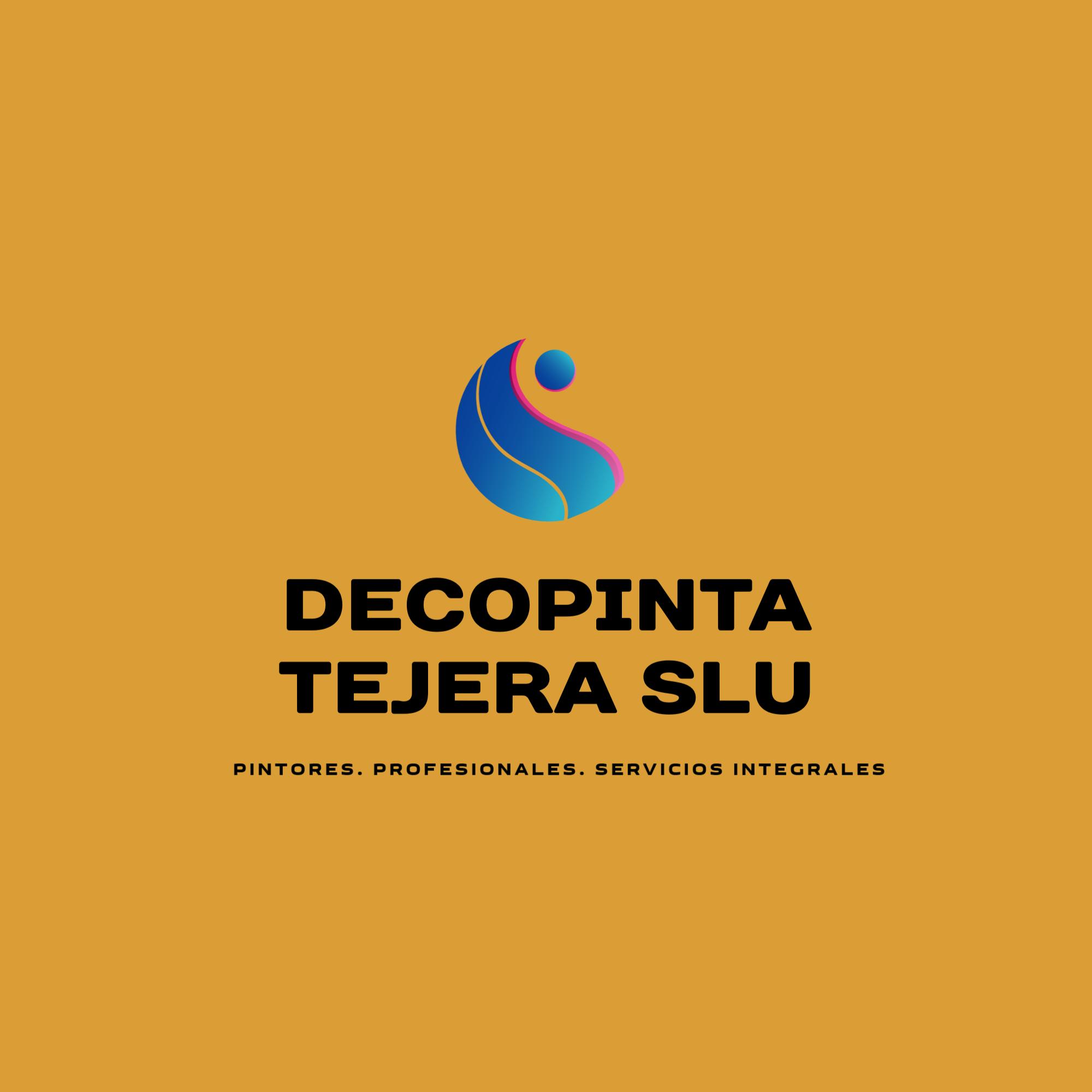 Decopinta Tejera SLU