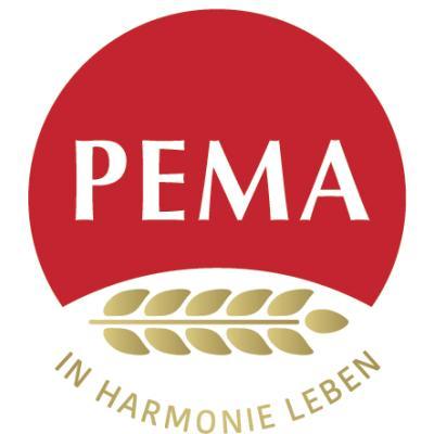 PEMA Vollkorn- Spezialitäten GmbH & Co. KG