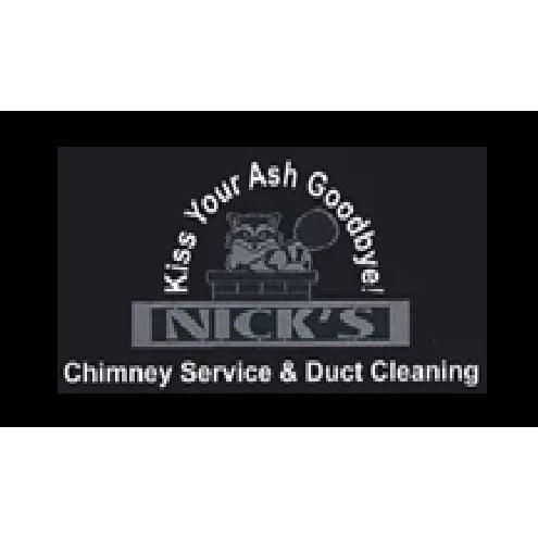 Nick's Chimney Service