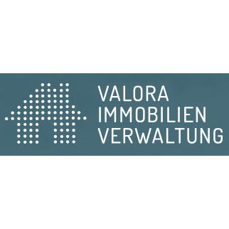 Valora Immobilienverwaltung GmbH