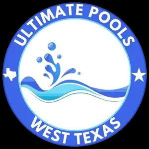 Ultimate Pools