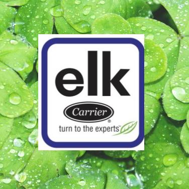 Elk Air Conditioning & Heating