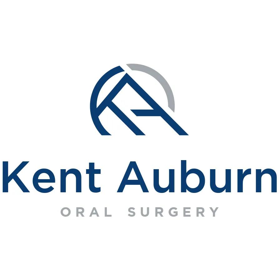 Kent Auburn Oral Surgery