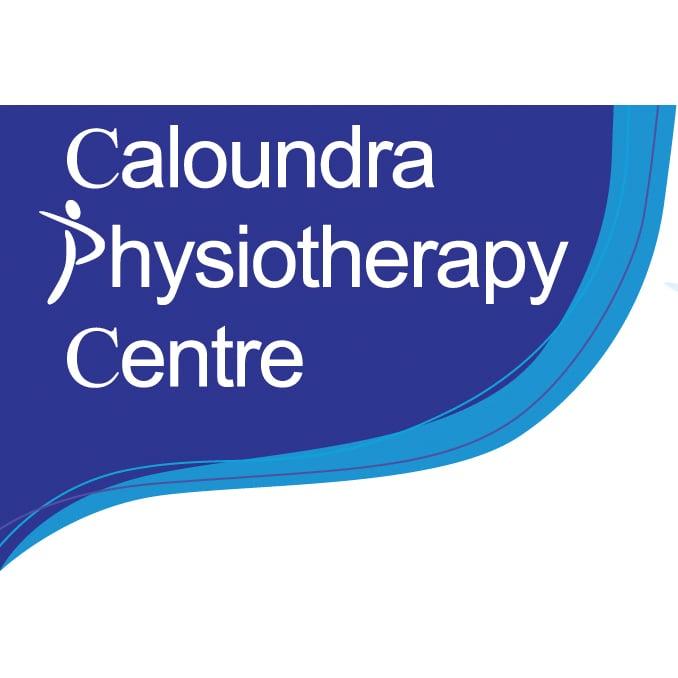 Caloundra Physiotherapy Centre