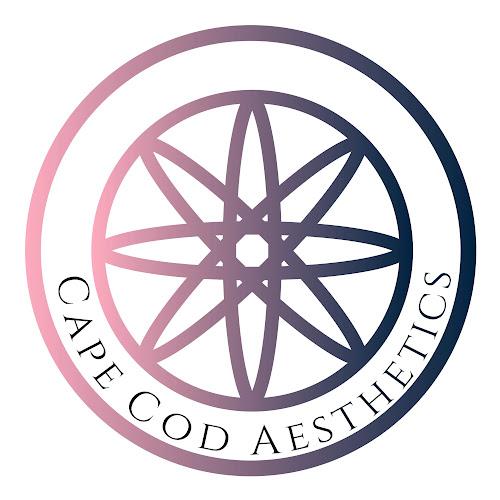 Cape Cod Surgical Arts and MediSpa