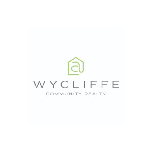 Wycliffe Community Realty, LLC.
