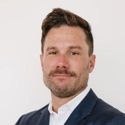 Brad Margison - RBC Wealth Management Financial Advisor