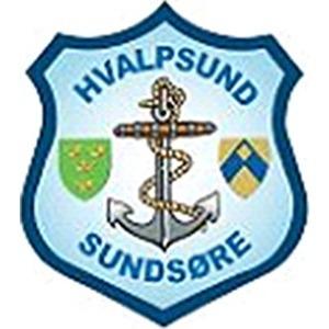 Hvalpsund-Sundsøre Færgefart I/S
