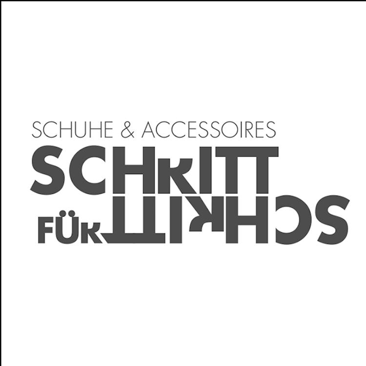 Schritt für Schritt Manuela Hirt