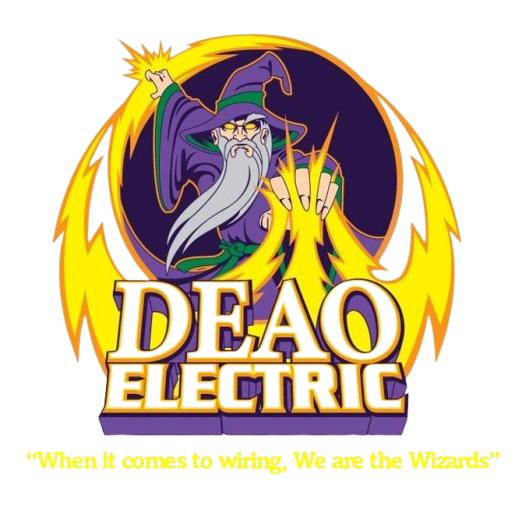 Deao Electric
