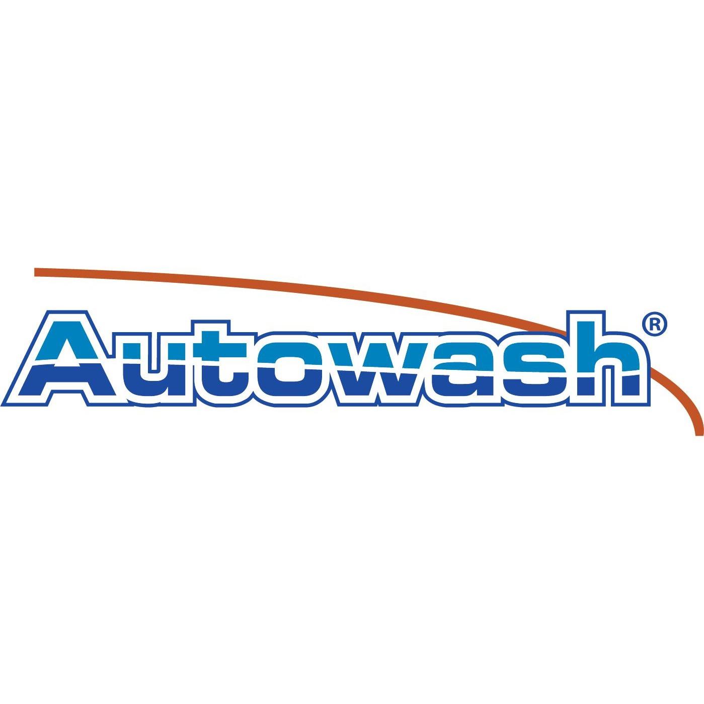 Autowash @ Longmont Car Wash