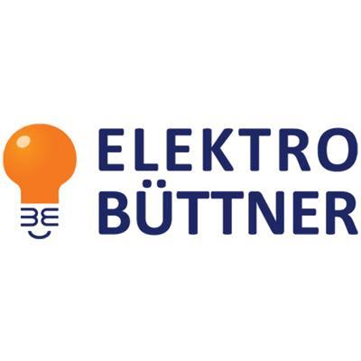 Elektro Büttner GmbH